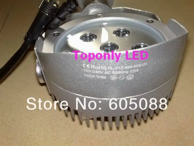 IP66 12w edison-8.jpg