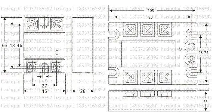 SSR-10DA 5.jpg