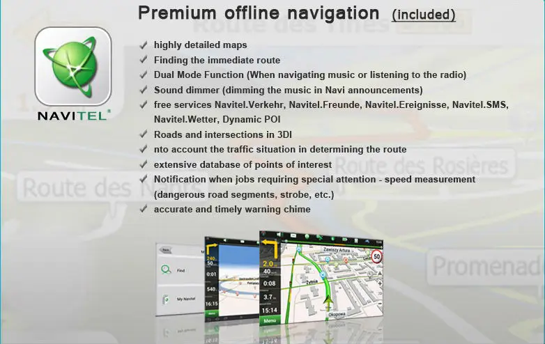 Alpha S600 Car Android Navigation Radio Compatible With Over 500 Cars Pioneer Swc Interface Wifi 3g Dvd Gps Usb Navi Player Navigator Radio Interface Navigation Radionavigator Board Aliexpress