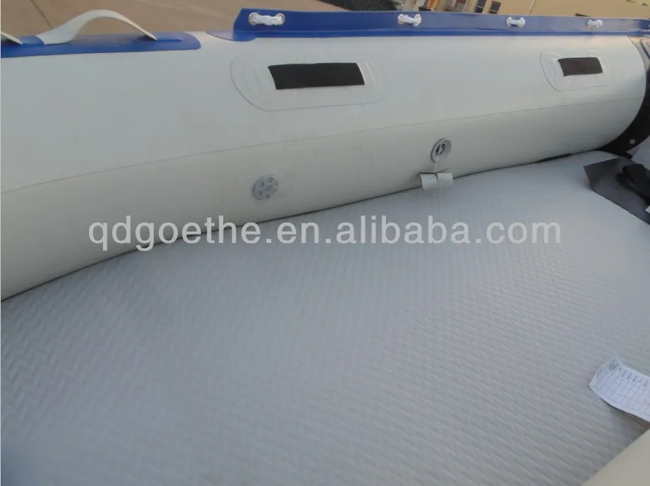 QQ20131104181344