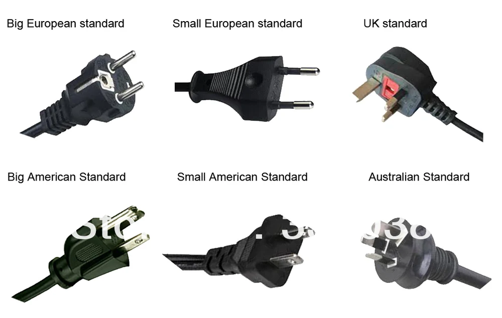 input plug.jpg