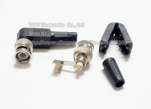 Right Angle BNC-3 screws BNC Male Converter Adapter.1.jpg
