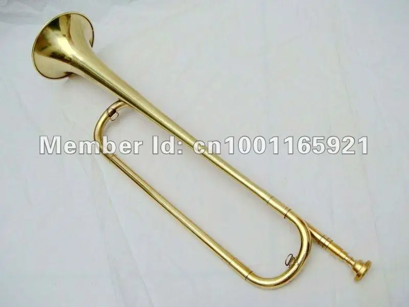 759