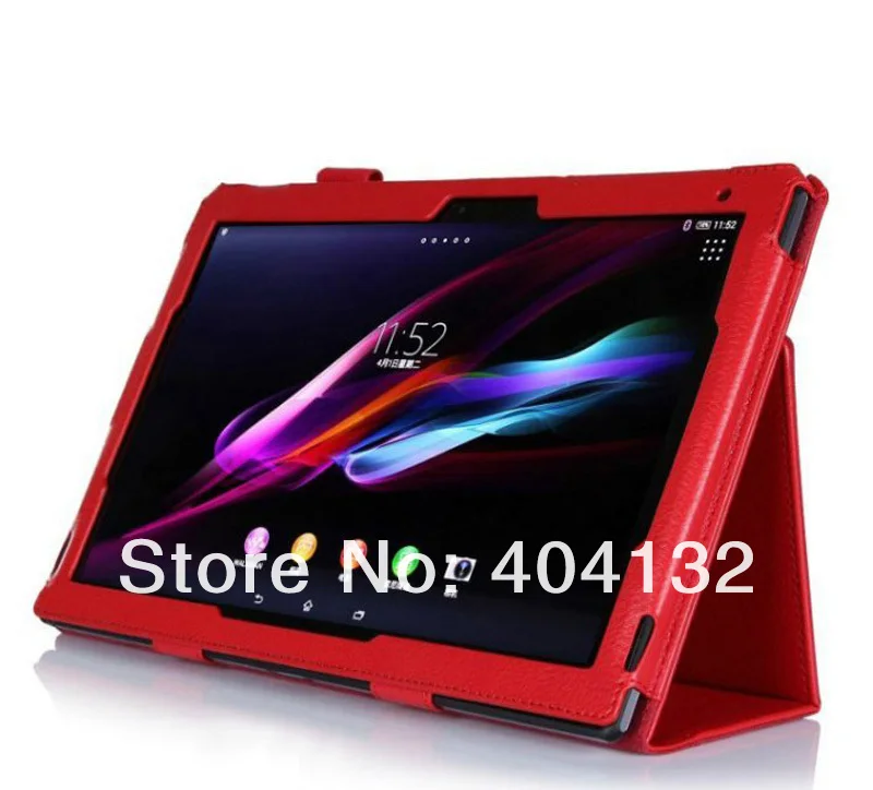 sony tablet z2 (6).jpeg