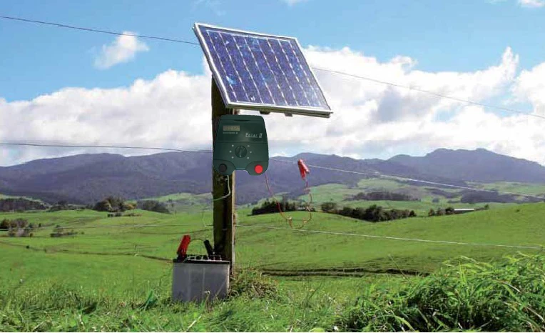 farm electric fencing.jpg