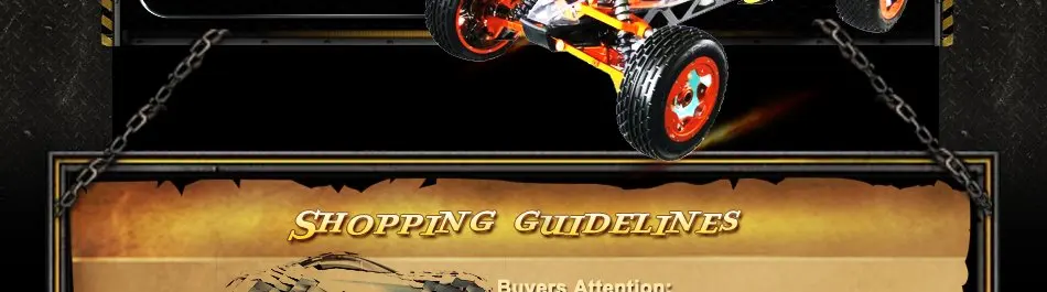 Stuff crank(30.5cc)/23cc,29cc,30.5cc Engine Parts/accessories+Free  shipping+Retail/wholesale