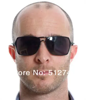 oakley inmate oakley inmate