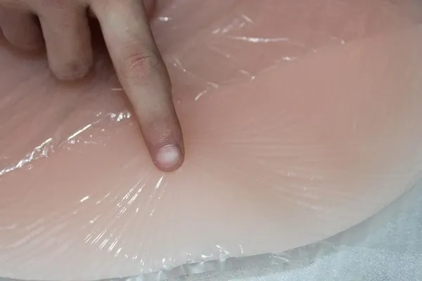 fake belly for pregnant women