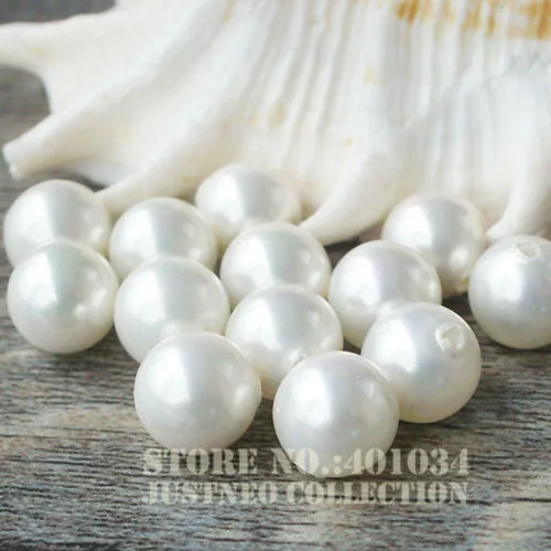 white-8mm (1)