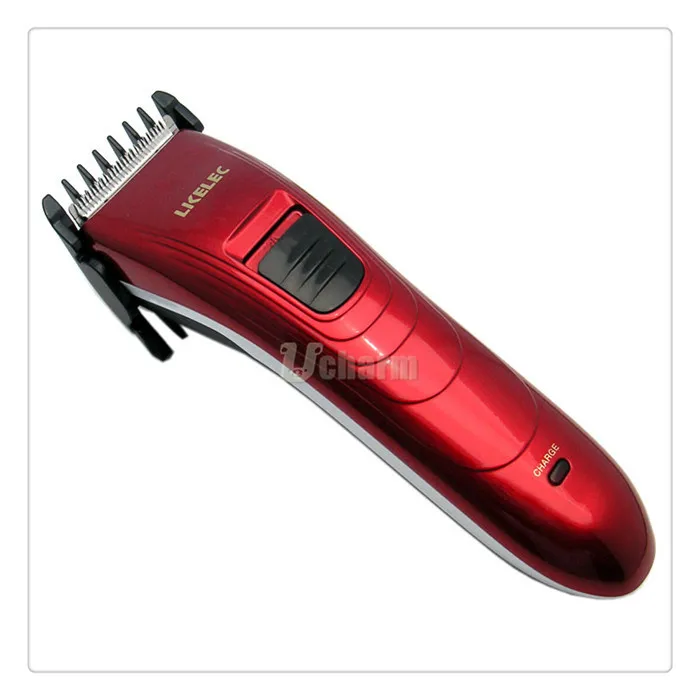 Image result for LK-6001 red