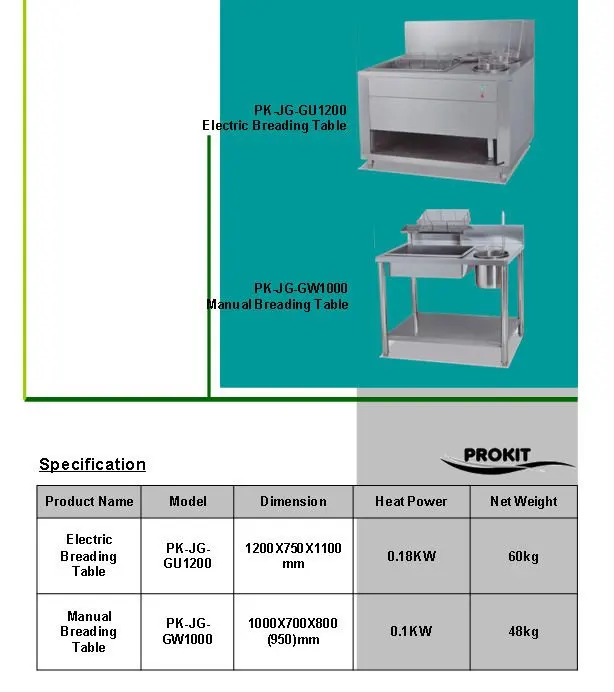 manual breading table 002.jpg