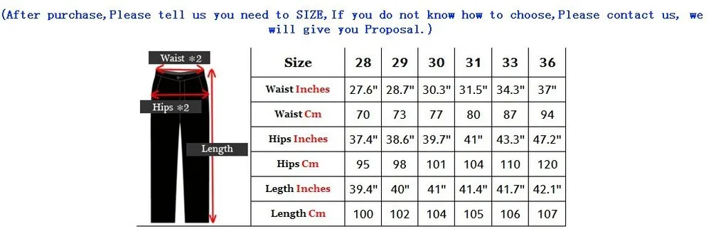 Pants size.jpg