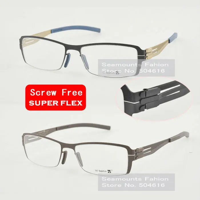 best female sunglasses