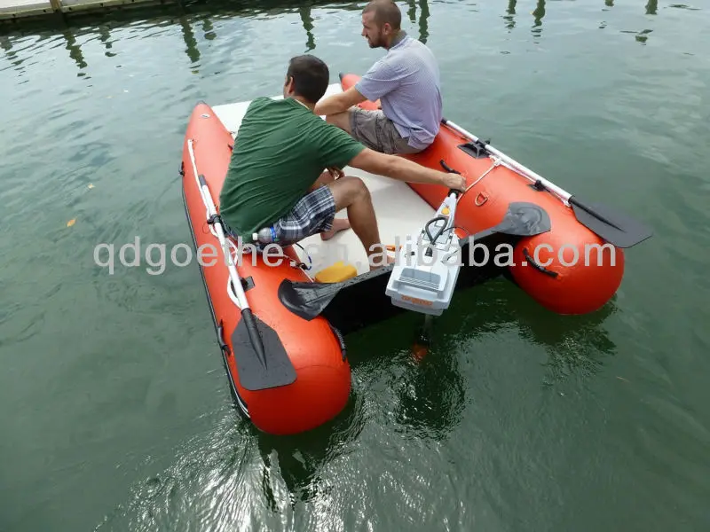 Inflatable-Catamaran-12
