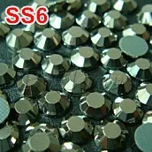 dmc hot fix rhinestone (35)
