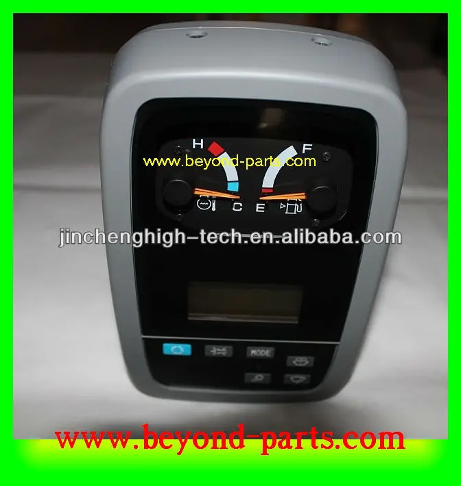 sk135sr YV59S00004F1(2.jpg