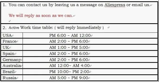 Body Jewelry Ear Cuf Earrings Silver and Golden Colors Lead Free and Ni- Free Free shipping