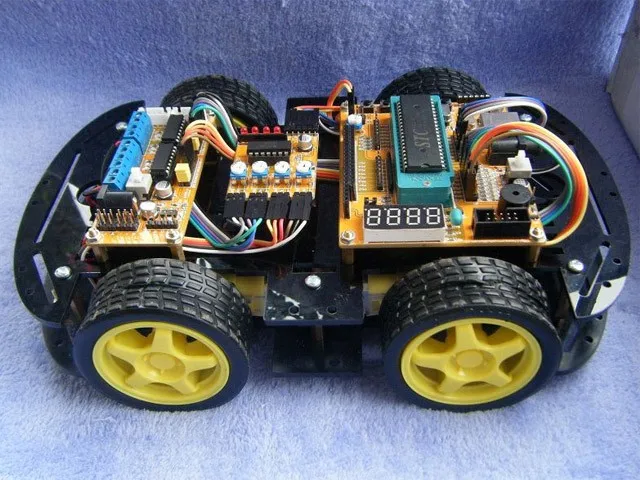 4wd-10