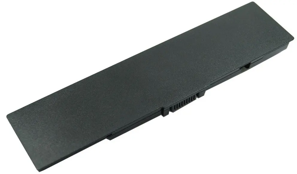 replacement laptop battery for A200 toshiba PA3534U-1BAS, PA3534U-1BRS, PA3535U-1BAS, PA3535U-1BRS, PA3682U-1BRS, PABAS098