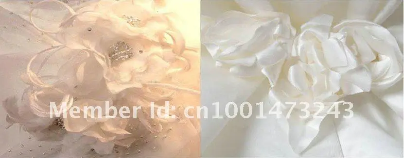 flowers we made.jpg