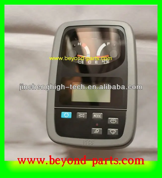 sk135sr YV59S00004F1.jpg