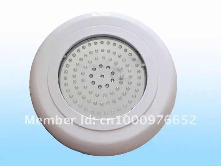 Factory sale 90W mini UFO LED Plant Grow Light Lamp Led Plant Grow Panel indoor use red blue orange 7:1:1 free shipping 