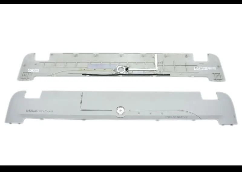 ACER Aspire 5910 Power Button Panels