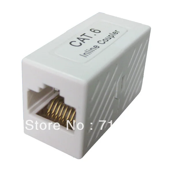 Cat6 1.jpg