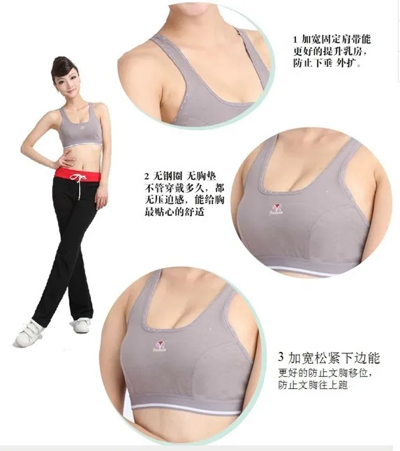 1-8.jpg