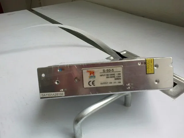  50W 5V.jpg