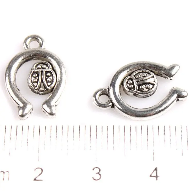146135b.JPG