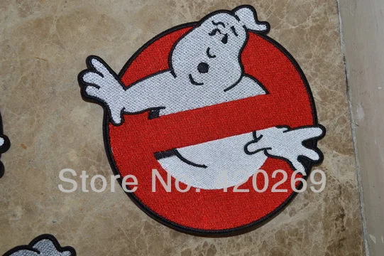 DSC_0053_resize