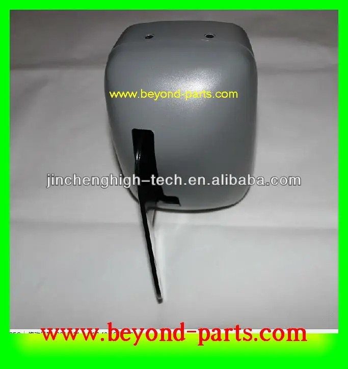 sk135sr YV59S00004F1 (3.jpg
