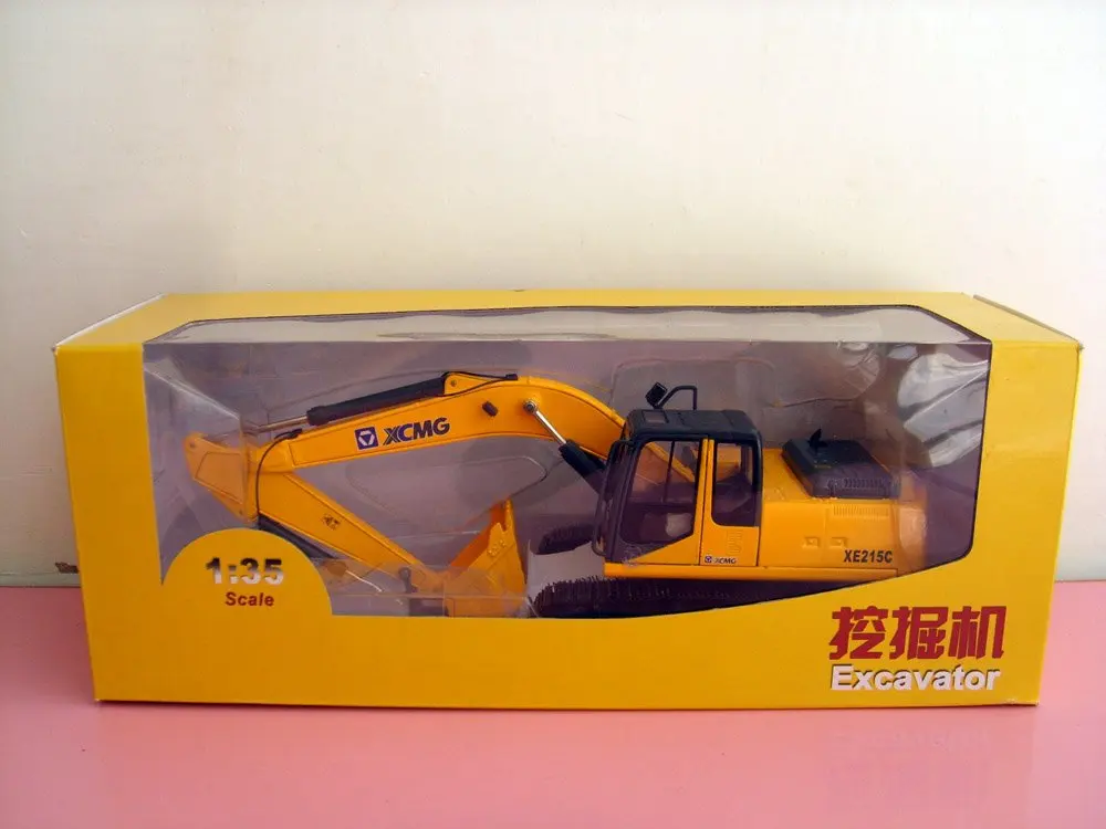 XE215C.jpg