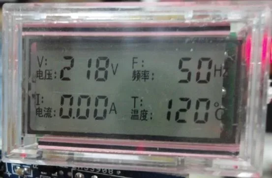 T2IZhOXkdXXXXXXXXX_!!390160572