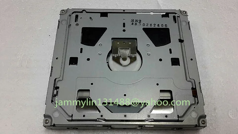 HPD-61 without pcb..jpg