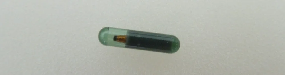 t5 chip t5 transponder chip original new car transponder chip 3