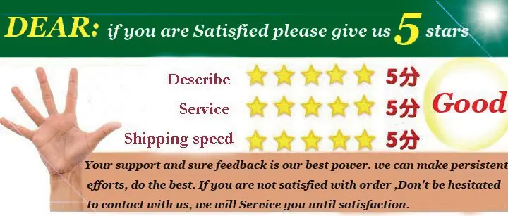 feedback
