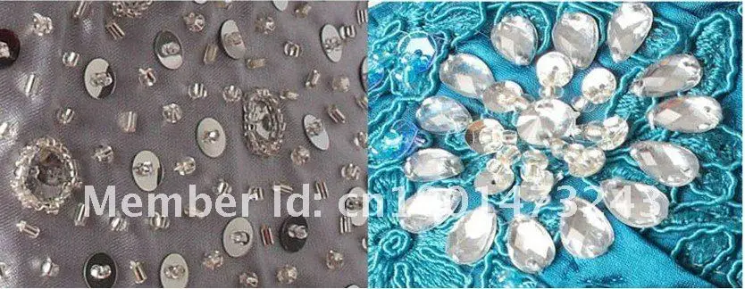 beads we sewn.jpg