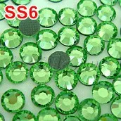 dmc hot fix rhinestone (9)