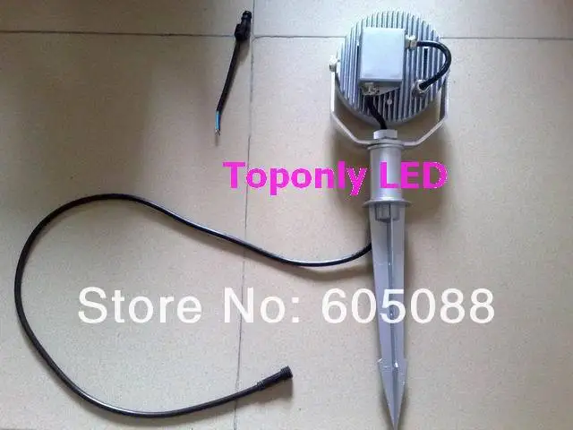IP66 12w Edison-5.jpg