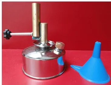 alcohol burner1