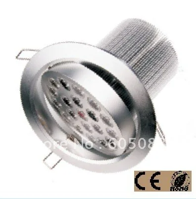 20w downl