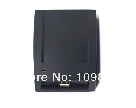 RFID READER03