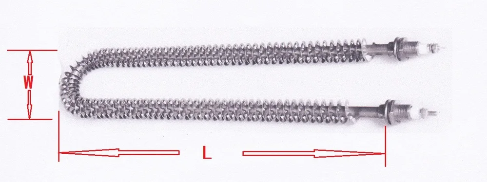 U size.jpg