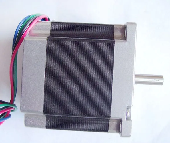 57HS5630A4 (3)