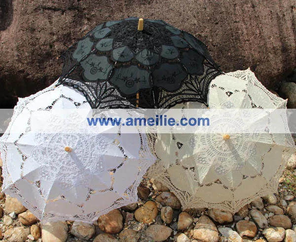 A0101 white,ivory and black.jpg