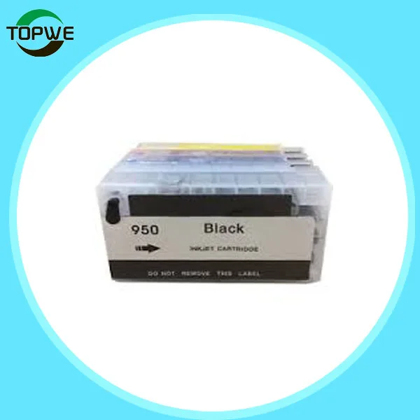 hp950 932 ink cartridge (3)