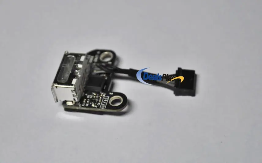 New Original A1342 for Macbook Magsafe DC Jack 820-2627-A