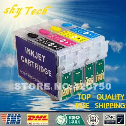 0691 to 0694.jpg_.webp